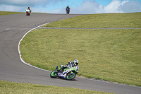 anglesey-no-limits-trackday;anglesey-photographs;anglesey-trackday-photographs;enduro-digital-images;event-digital-images;eventdigitalimages;no-limits-trackdays;peter-wileman-photography;racing-digital-images;trac-mon;trackday-digital-images;trackday-photos;ty-croes